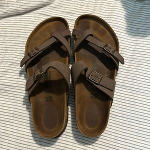 Birkenstock